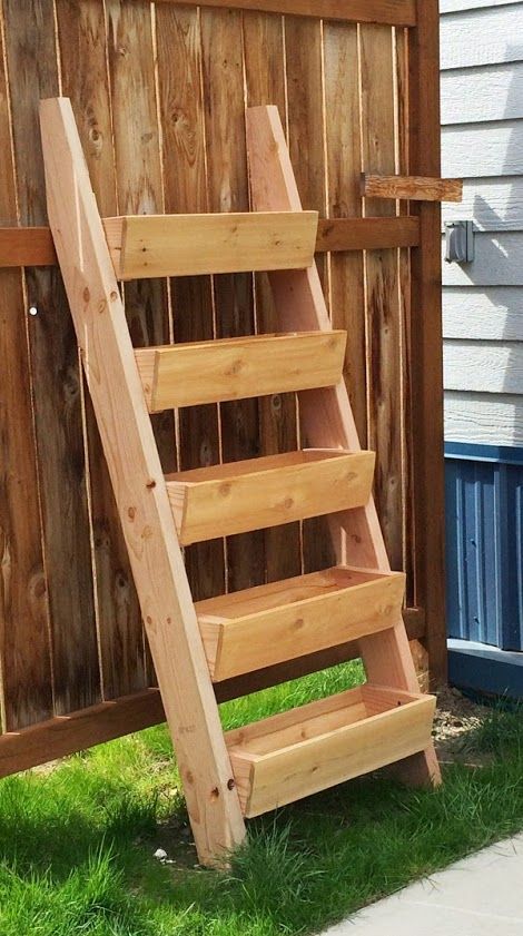 best 20+ vertical planting ideas on pinterest | pot hanger best 20+ vertical planting ideas on pinterest | pot hanger