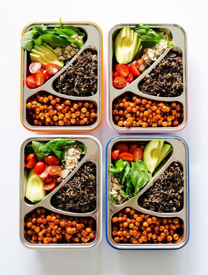 Looking For A Vegetarian Meal Prep Recipe That s High In Protein And So looking-for-a-vegetarian-meal-prep-recipe-that-s-high-in-protein-and-so