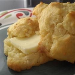 grandma s boy hot oven best 25 baking powder biscuits ideas on pinterest quick grandma s boy hot oven best 25 baking powder biscuits ideas on pinterest quick