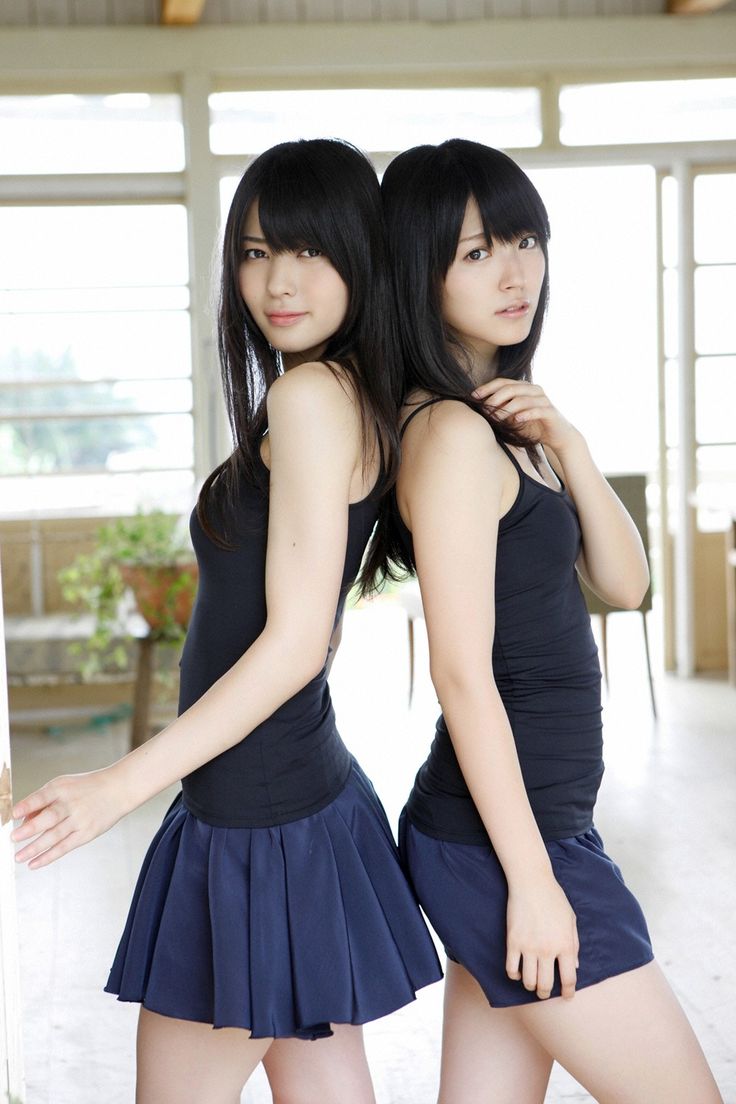 Japanese Lesbian Website