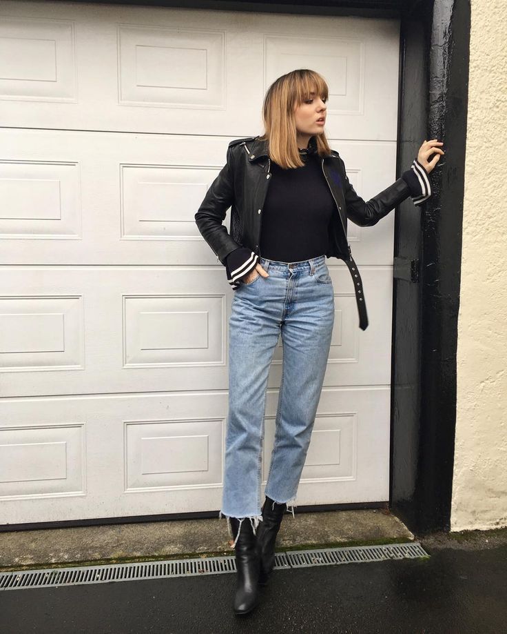 Daily Outfit Fall Winter Style Street Styles Inspiration Photo And Video Outfits 1 Instagram Daily Outfit Fall Winter Style Street Styles Inspiration Photo And Video Outfits 1 Instagram