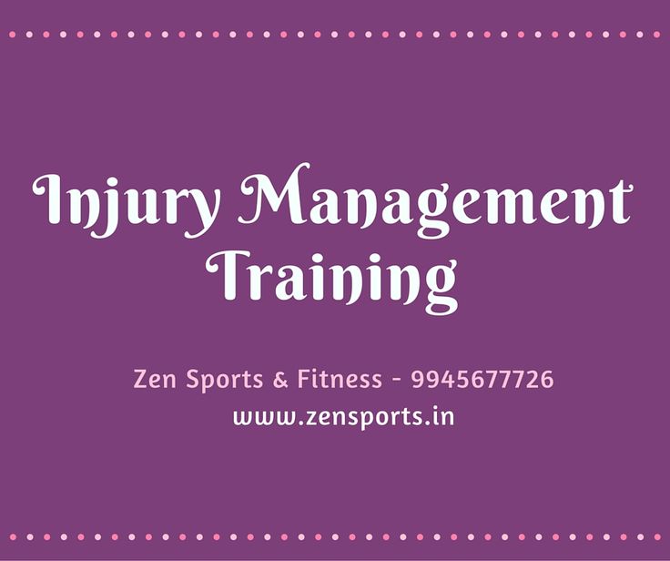 7 best sports training images on pinterest sports training zen improper running form