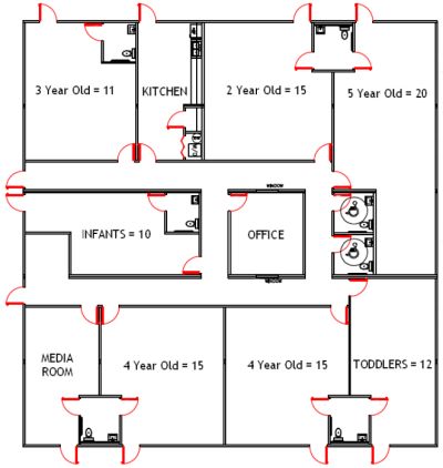 14 best kanys images on Pinterest Architecture drawing plan - daycare resume 14 best kanys images on Pinterest Architecture drawing plan - daycare resume