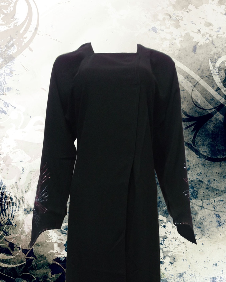 black side open abaya simple design black abaya multi abaya designs with black stone