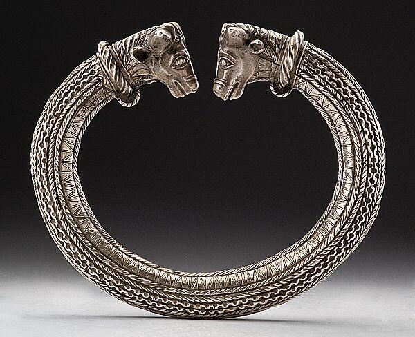 Celtic Warrior Ring History Celtic Warrior Ring History