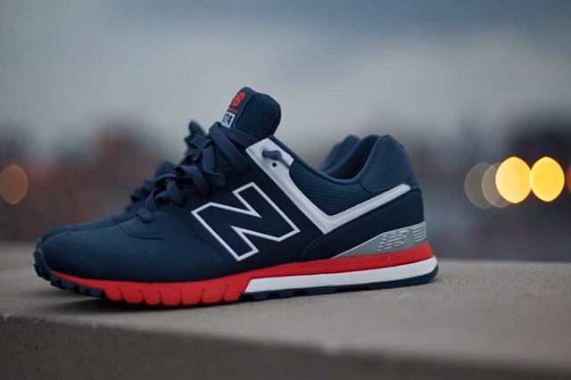 new balance m 574 uomo new balance m 574 uomo