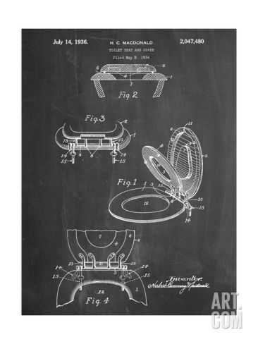 198 best DIY Blueprint Art images on Pinterest Hand guns, Firearms - copy rustic blueprint art 198 best DIY Blueprint Art images on Pinterest Hand guns, Firearms - copy rustic blueprint art