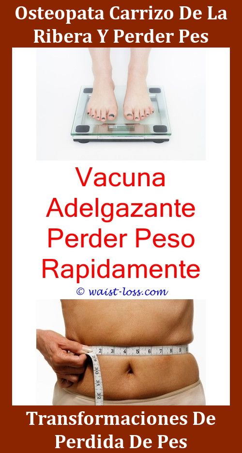 Con la menopausia como puedo perder peso en mi estomago Con la menopausia como puedo perder peso en mi estomago