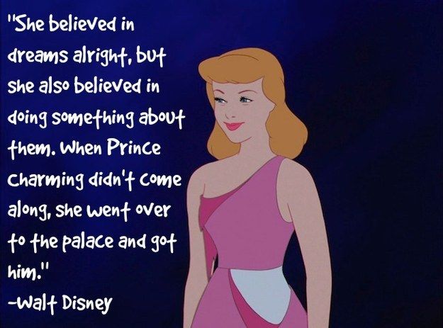 a character analysis of the movie cinderella Short story analysis cinderella by: characterization cinderella's character is a beautiful girl with kindness, politeness, gentleness,. a character analysis of the movie cinderella Short story analysis cinderella by: characterization cinderella's character is a beautiful girl with kindness, politeness, gentleness,.
