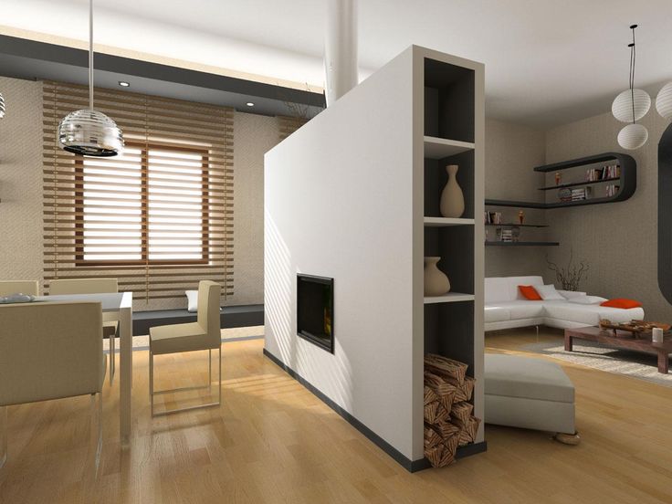 best 25+ room partitions ideas that you will like on pinterest best 25+ room partitions ideas that you will like on pinterest