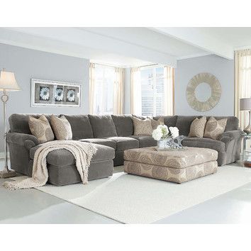 Living Room Sectionals top 25+ best living room sectional ideas on pinterest | neutral Living Room Sectionals top 25+ best living room sectional ideas on pinterest | neutral