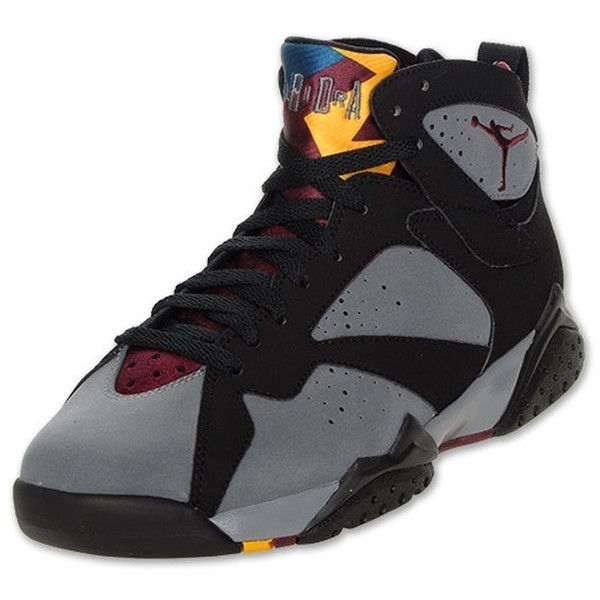 fake jordan shoes men fake jordan shoes men