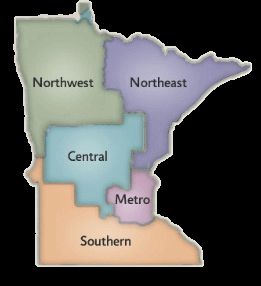 Things You Need To Know About Hookup Someone From Minnesota Things You Need To Know About Hookup Someone From Minnesota