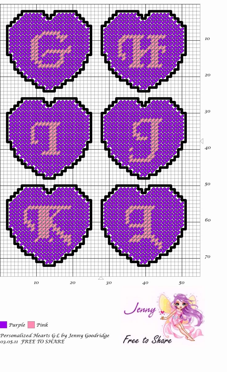 Plastic Canvas Free Patterns Simple Inspiration Plastic Canvas Free Patterns Simple Inspiration