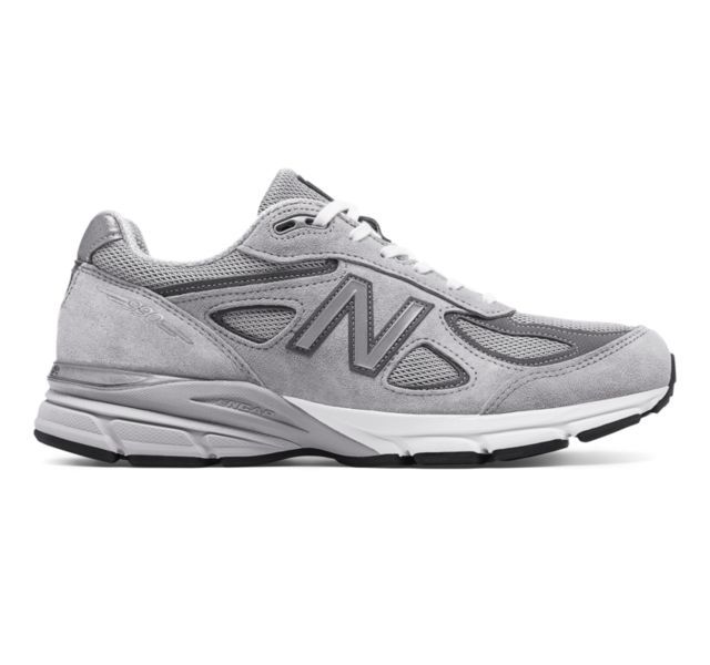 new balance 48 new balance 48
