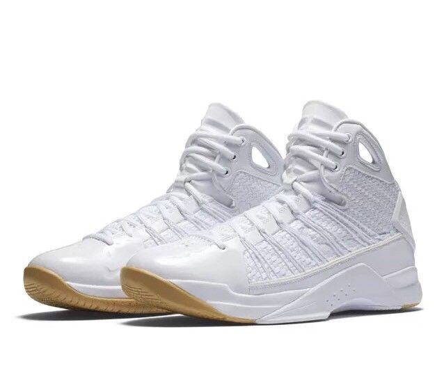 Nike Air Max 2015 aceso Nike Air Max 2015 aceso