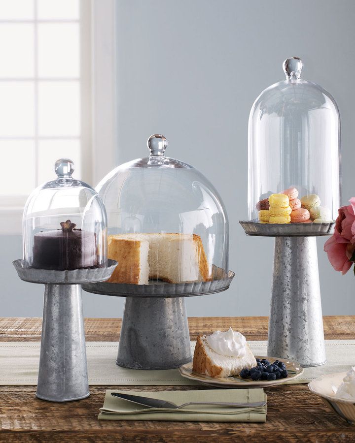 Metal Cake Stands Horchow Metal Cake Stands Horchow