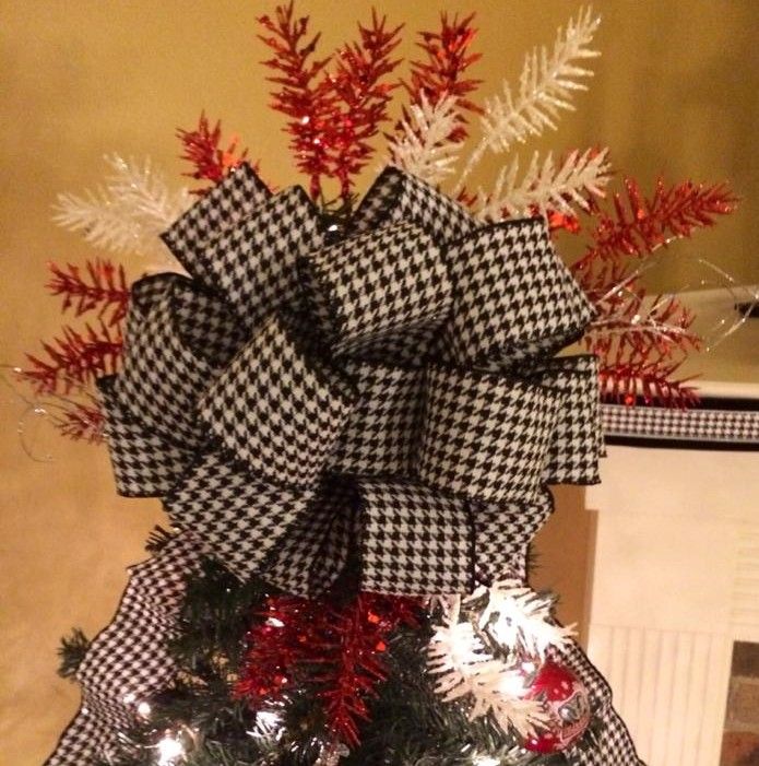 98 best christmas tree toppers images on pinterest 98 best christmas tree toppers images on pinterest