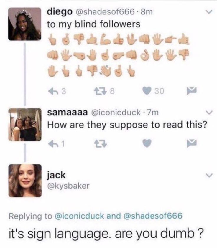 gay college mens cocks gay i mean deaf