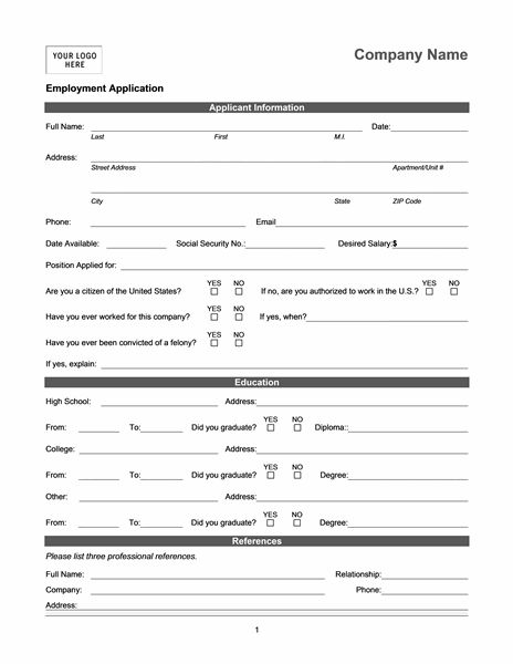 53 best Daycare Forms images on Pinterest Daycare forms, Daycare - document transmittal form template 53 best Daycare Forms images on Pinterest Daycare forms, Daycare - document transmittal form template