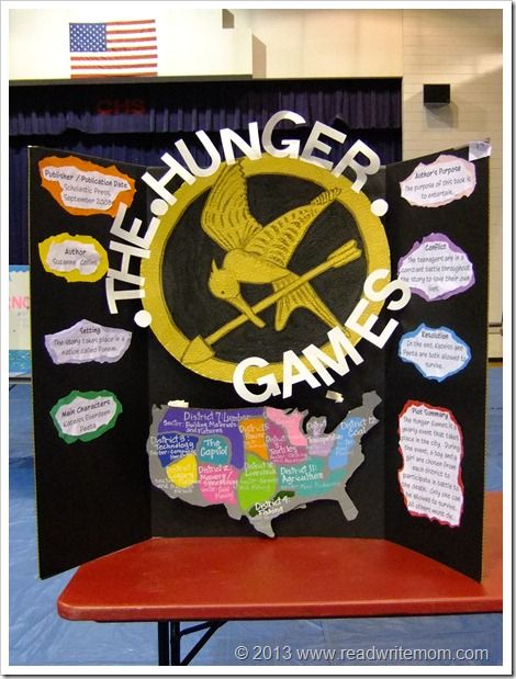 122 best Library images on Pinterest School libraries, Bookshelf - science project report 122 best Library images on Pinterest School libraries, Bookshelf - science project report