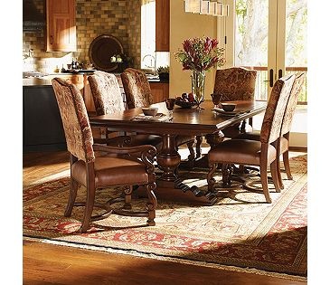 32 Best Lexington Home Brands Images On Pinterest Aquarius Entrancing Fine Dining Room Furniture Brands Decorating Design 32 Best Lexington Home Brands Images On Pinterest Aquarius Entrancing Fine Dining Room Furniture Brands Inspiration