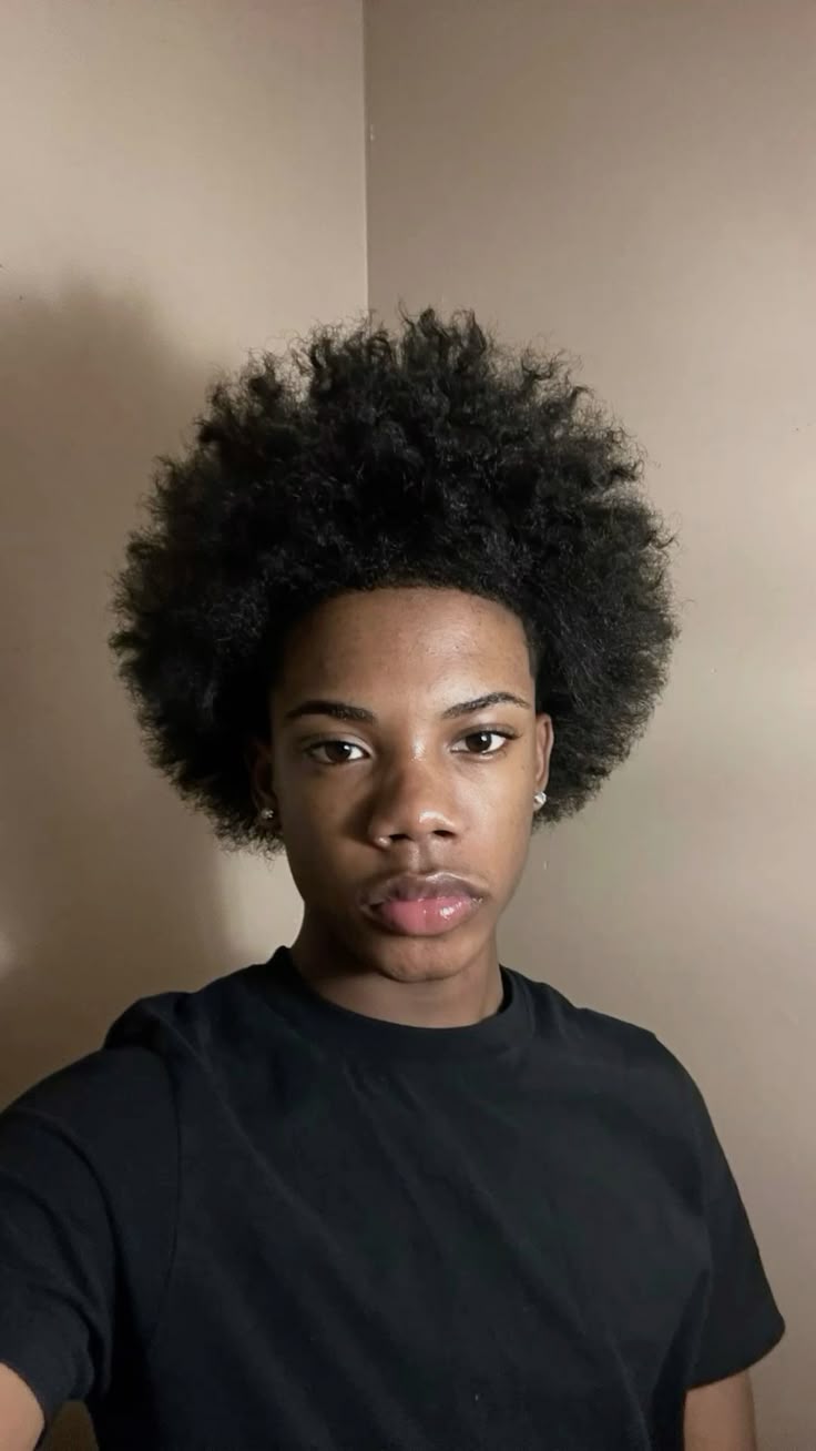 Jamarieyukie Hair Routine Men Boys With Curly Hair Blonde Curly Hair Jamarieyukie Hair Routine Men Boys With Curly Hair Blonde Curly Hair