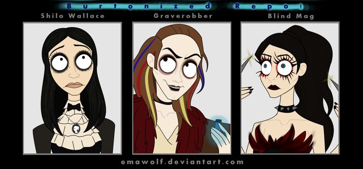 repo the genetic opera fanfiction repo the genetic opera fanfiction