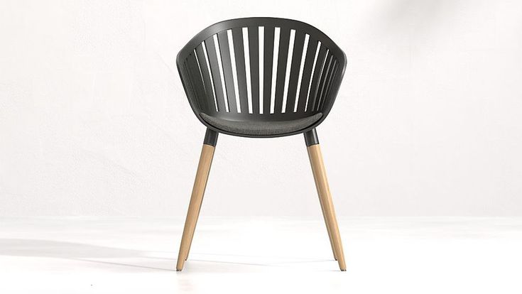 Best Outdoor Furniture 18 Picks For Any Budget In 2021 Dining Chairs Metal Outdoor Dining Chairs, Best Budget Outdoor Dining Chairs 2021