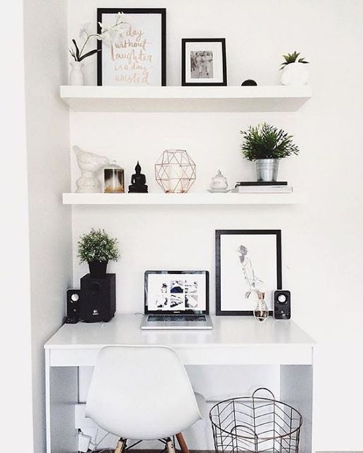Room Inspiration Unique 25 Best Bedroom Inspiration Ideas On Pinterest Room Inspiration Inspiration Design Room Inspiration Impressive 25 Best Bedroom Inspiration Ideas On Pinterest Room Inspiration Design Inspiration