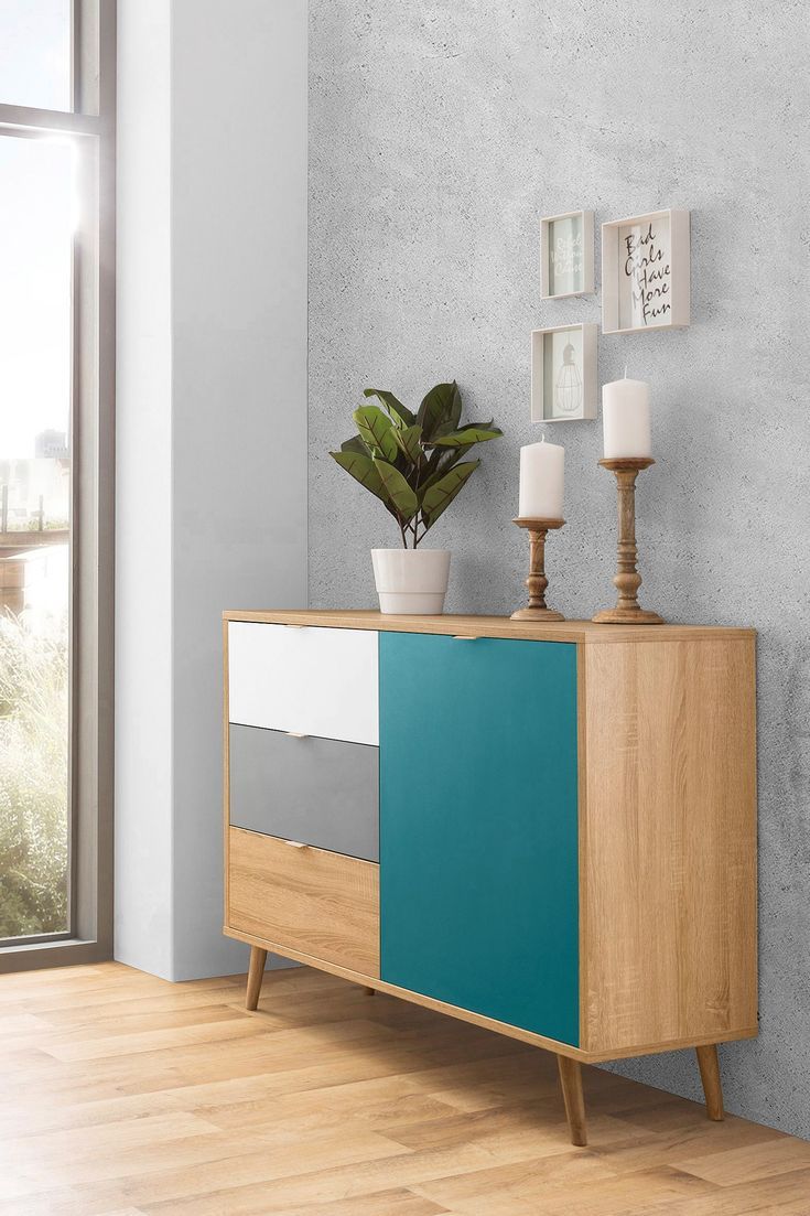 Kommode Skandinavisches Design 2021 Kommode Skandinavisches Design 2021