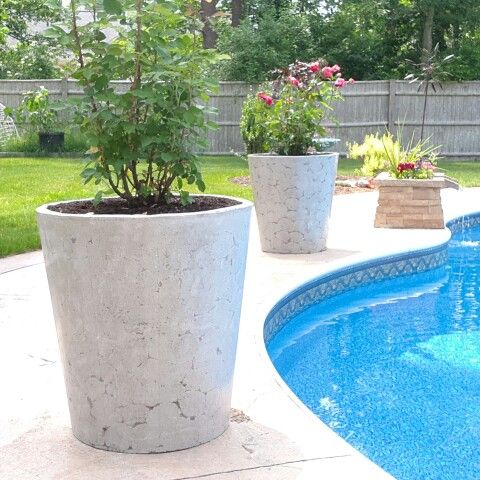 large concrete planters cheap large concrete planters planters concrete planters planters large concrete planters cheap large concrete planters planters concrete planters planters