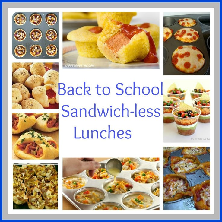 258 best lunchbox school images on pinterest kid lunches school