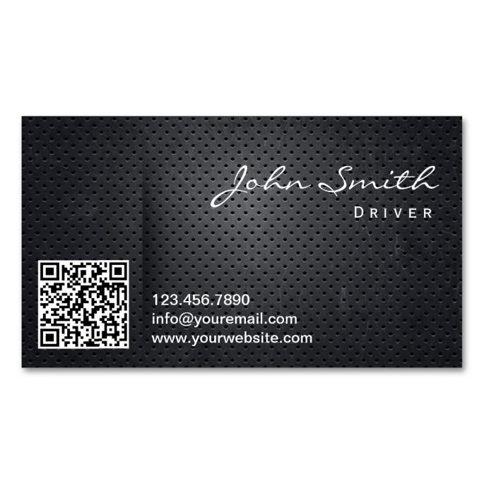 best business cards 2018