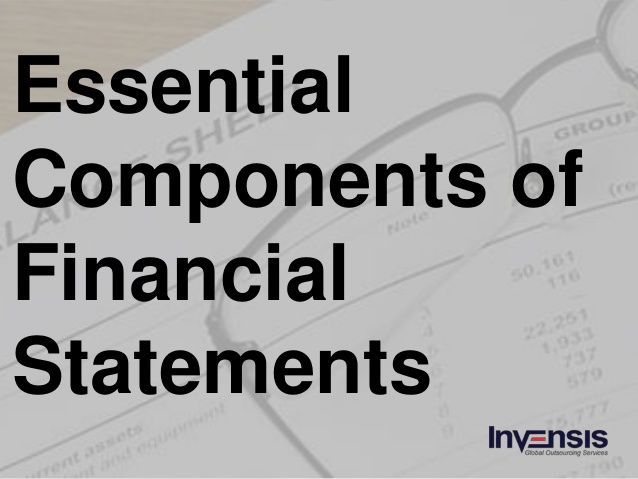 41 best Finance and Accounting images on Pinterest Finance, Read - essential financial statements business 41 best Finance and Accounting images on Pinterest Finance, Read - essential financial statements business