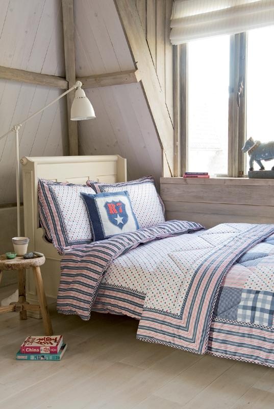 Die besten 25+ Tagesdecken für betten Ideen auf Pinterest - tagesdecke fur bett 25 wunderschone beispiele Die besten 25+ Tagesdecken für betten Ideen auf Pinterest - tagesdecke fur bett 25 wunderschone beispiele