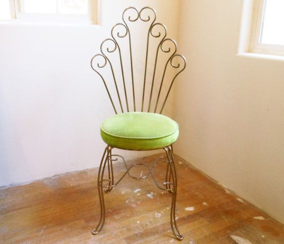 20 best Vanity Chairs images on Pinterest | Vanity chairs, Stools ... 20 best Vanity Chairs images on Pinterest | Vanity chairs, Stools ...