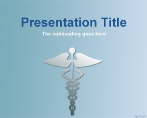 84 best medical powerpoint templates images on pinterest | ppt 84 best medical powerpoint templates images on pinterest | ppt, Powerpoint templates