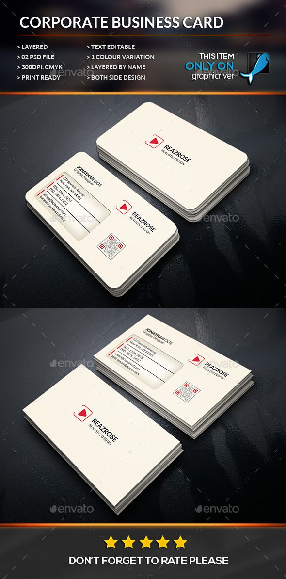 1215 best Tarjetas de presentación images on Pinterest Business - best of invitation template psd file 1215 best Tarjetas de presentación images on Pinterest Business - best of invitation template psd file