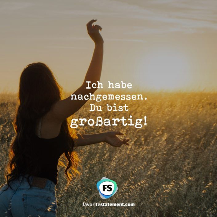 Was Vor Dem Scannen Der Bekanntschaft Zu Trinken Was Vor Dem Scannen Der Bekanntschaft Zu Trinken