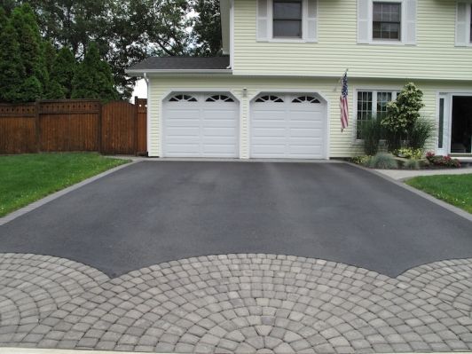 Driveway Design Ideas driveway designs by cobbleprint concrete 127 Best Driveway And Front Exterior Design Images On Pinterest Driveway Ideas Driveway Landscaping And Driveways Driveway Design Ideas concrete driveways artcon decorative concrete hamilton mt driveway designdriveway ideasdriveway 127 Best Driveway And Front Exterior Design Images On Pinterest Driveway Ideas Driveway Landscaping And Driveways