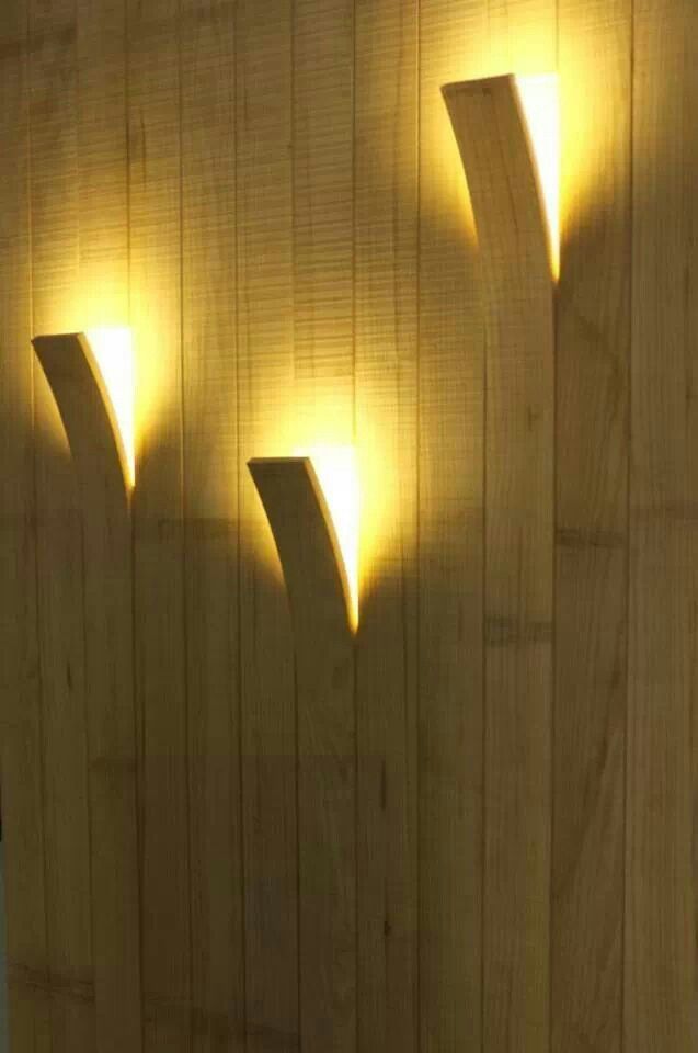 Lighting Ideas best 25+ lighting ideas on pinterest | lighting ideas, whiskey Lighting Ideas best 25+ lighting ideas on pinterest | lighting ideas, whiskey