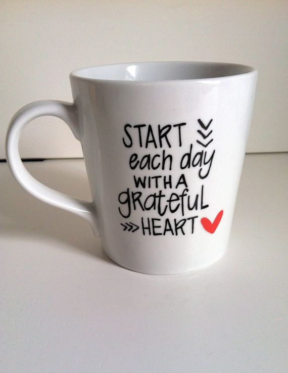 Cute Coffee Cup Designs best 25+ coffee mug sharpie ideas on pinterest | coffee mug crafts Cute Coffee Cup Designs best 25+ coffee mug sharpie ideas on pinterest | coffee mug crafts
