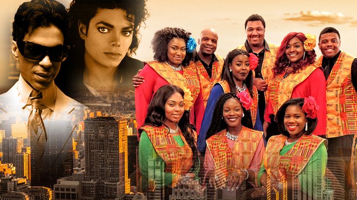 new york city jun 2 free world famous harlem gospel new york city jun 2 free world famous harlem gospel
