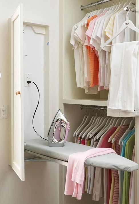 25+ best Reach in closet ideas on Pinterest | Master closet layout ... 25+ best Reach in closet ideas on Pinterest | Master closet layout ...