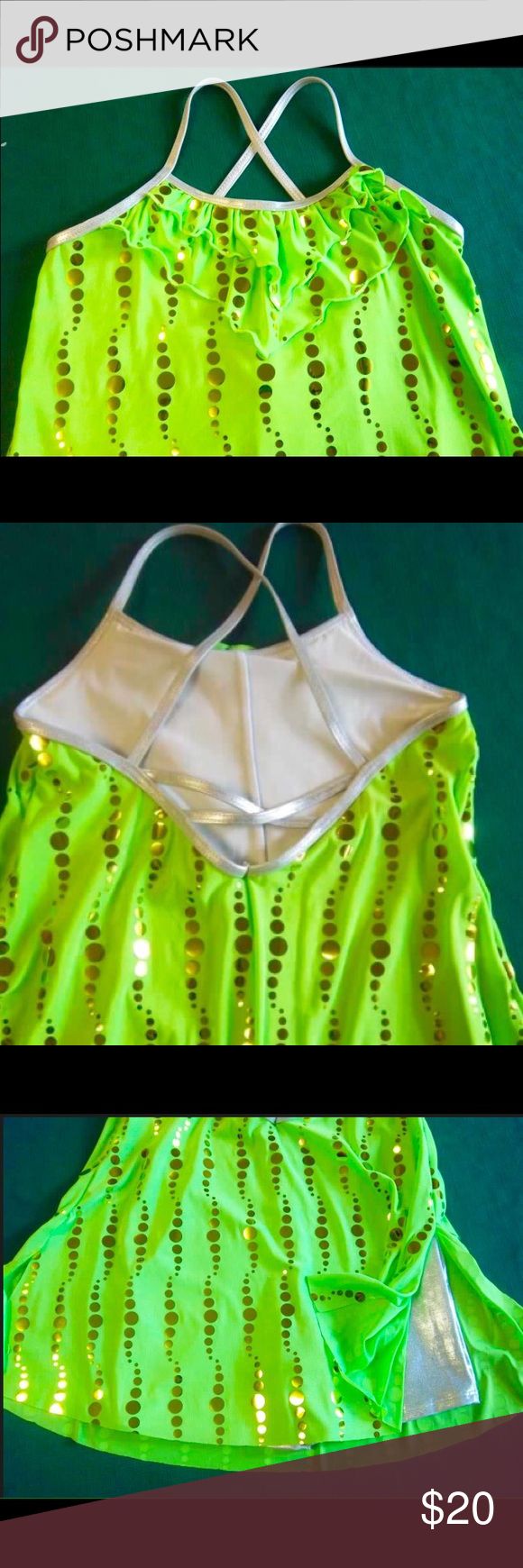 Colors That Match Green best 25+ lime green outfits ideas on pinterest | fall clothes 2014 Colors That Match Green best 25+ lime green outfits ideas on pinterest | fall clothes 2014