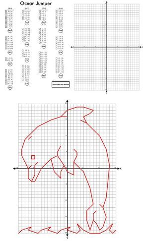 7 best GRID images on Pinterest Paper templates, Printable paper - free printable grid paper for math 7 best GRID images on Pinterest Paper templates, Printable paper - free printable grid paper for math