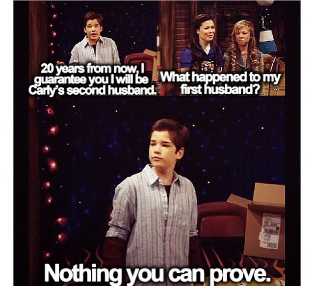 Fred from icarly naked what Know, how Fred from icarly naked remarkable