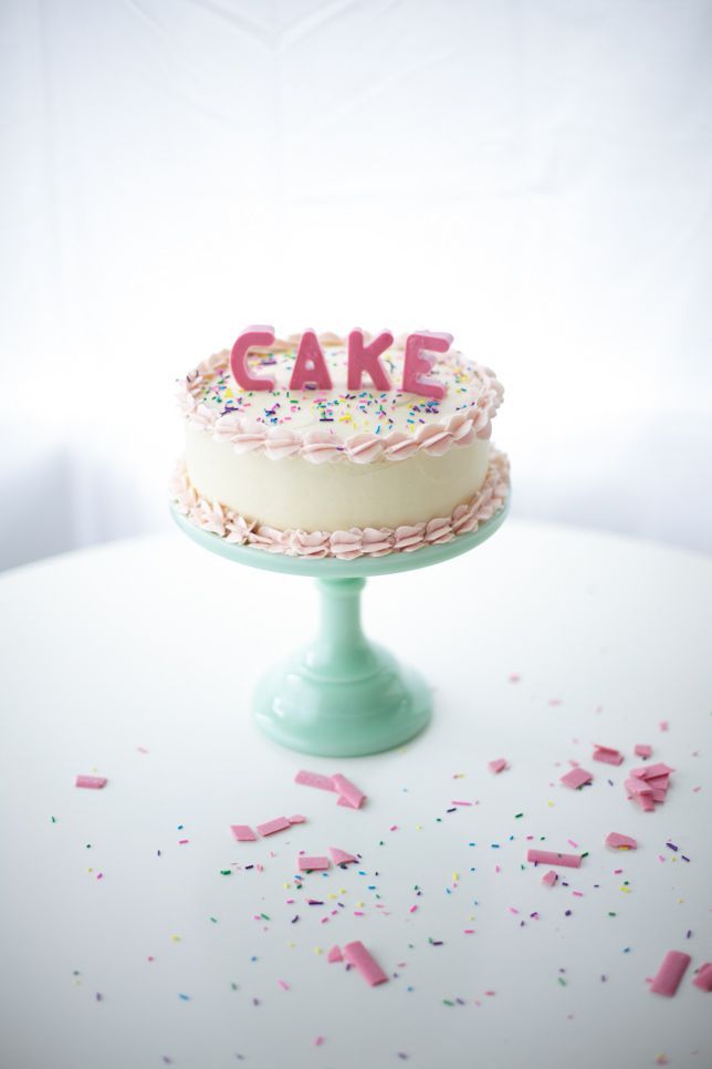 Cake Decorating Supplies Vancouver Bc Cake Decorating Supplies Vancouver Bc