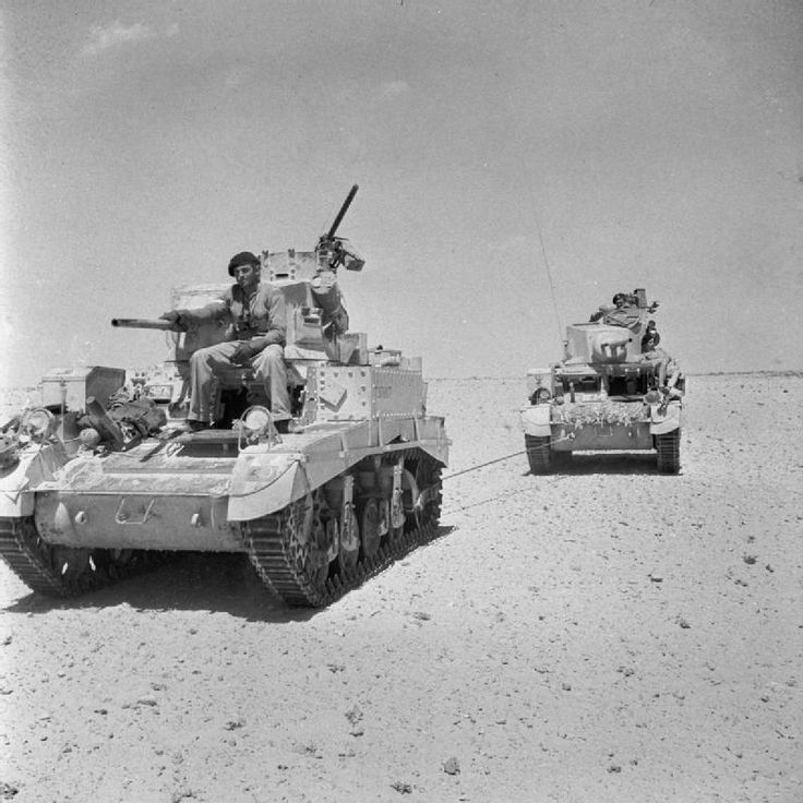 army world war ii and british World war ii: poland in the poles were able to do something that no american or british army though poland was forgotten in the jumble of the post-war world. army world war ii and british World war ii: poland in the poles were able to do something that no american or british army though poland was forgotten in the jumble of the post-war world.